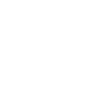 AICPA SOC Badge