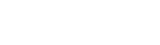 Joget logo