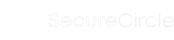 securecircle logo