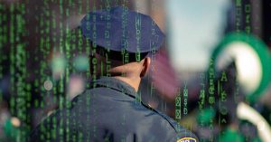 5 Tips To Protect Your Police Department From Cyber-Attacks